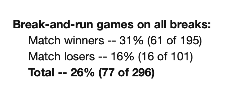 Screenshot 2026-04-04 at 8.22.03 AM.png