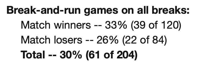 Screenshot 2026-04-04 at 8.27.44 AM.png