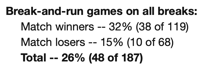 Screenshot 2026-04-04 at 8.29.04 AM.png