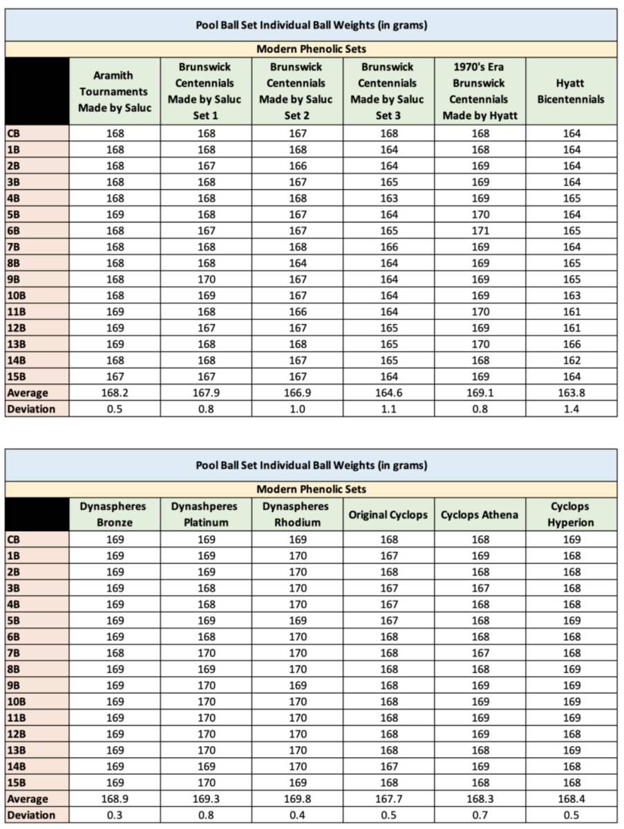 Screenshot 2026-04-05 at 6.27.57 AM.png