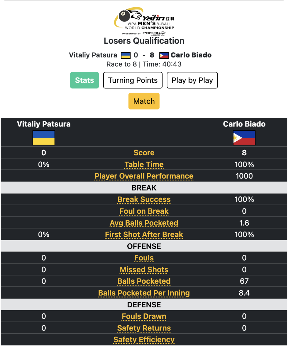 Screenshot 2026-04-06 at 4.05.07 PM.png