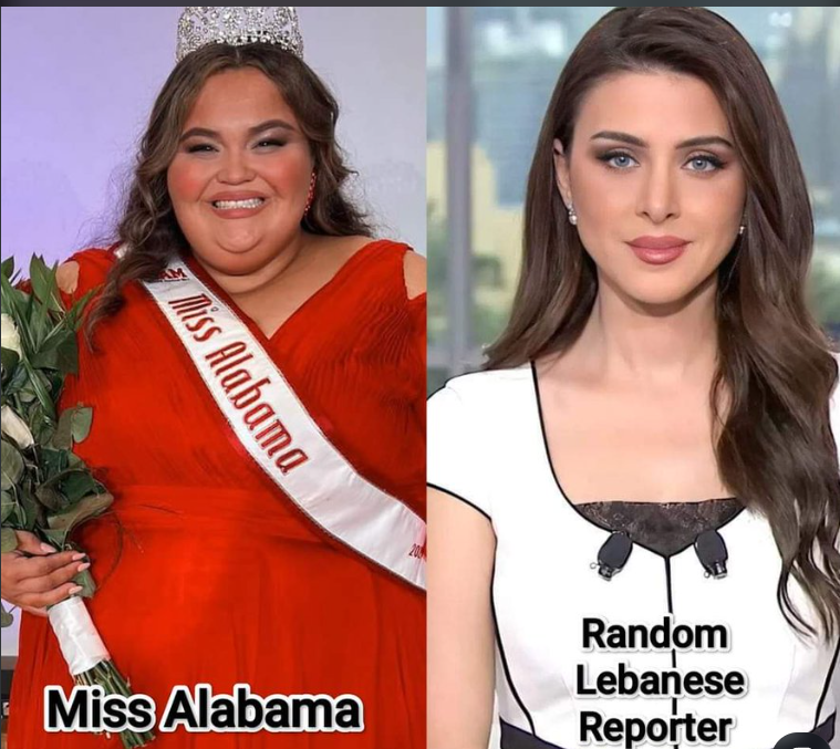 Screenshot 2026-04-07 183841.png