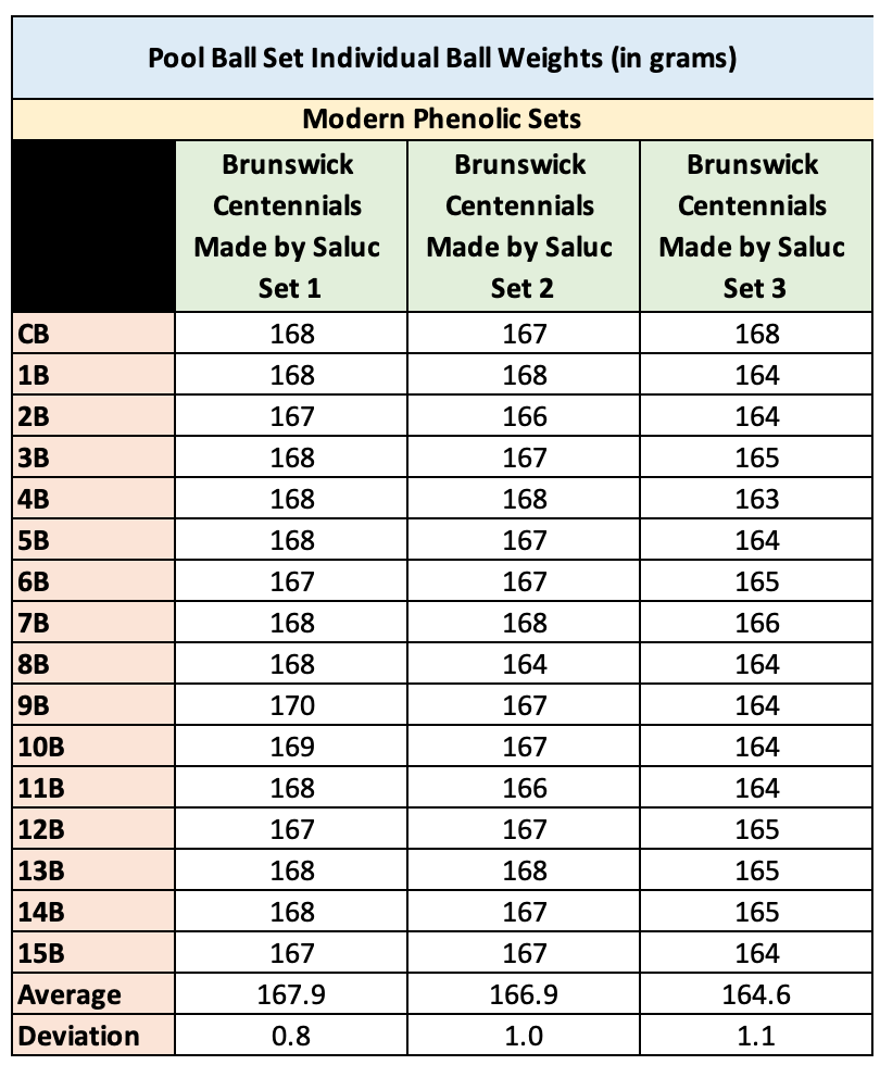 Screenshot 2026-04-07 at 6.26.12 AM.png