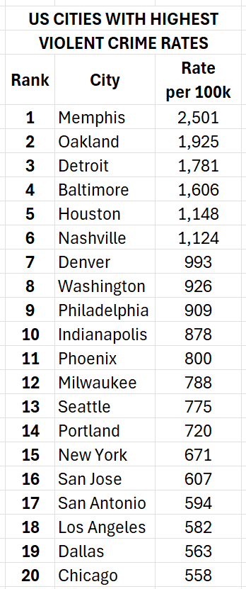 Screenshot 2026-04-08 185333.png