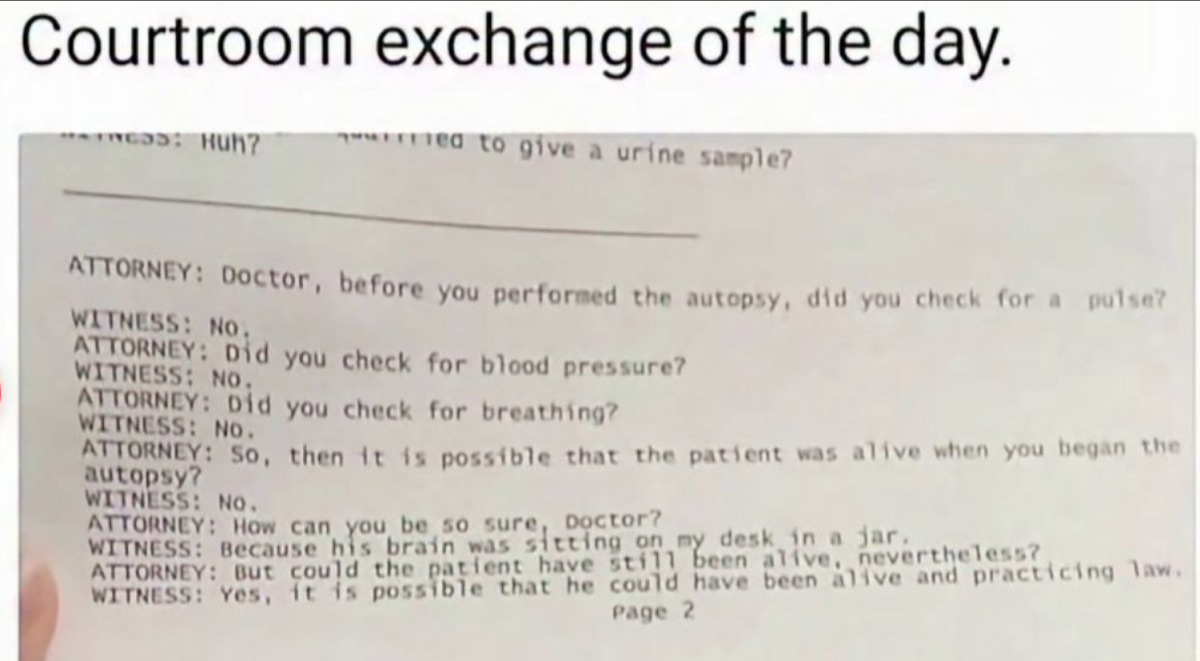 Screenshot 2026-04-10 182657.png