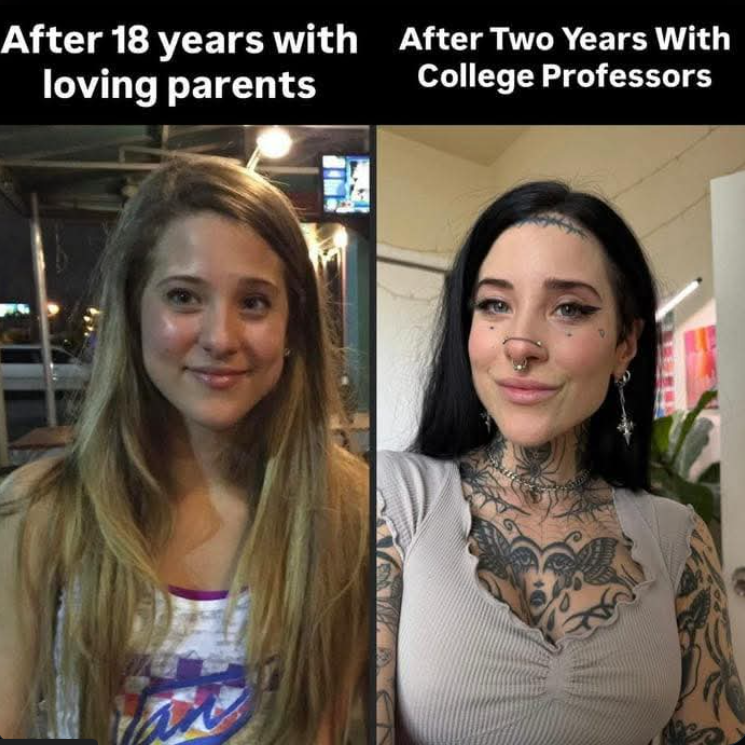 Screenshot 2026-04-11 212859.png