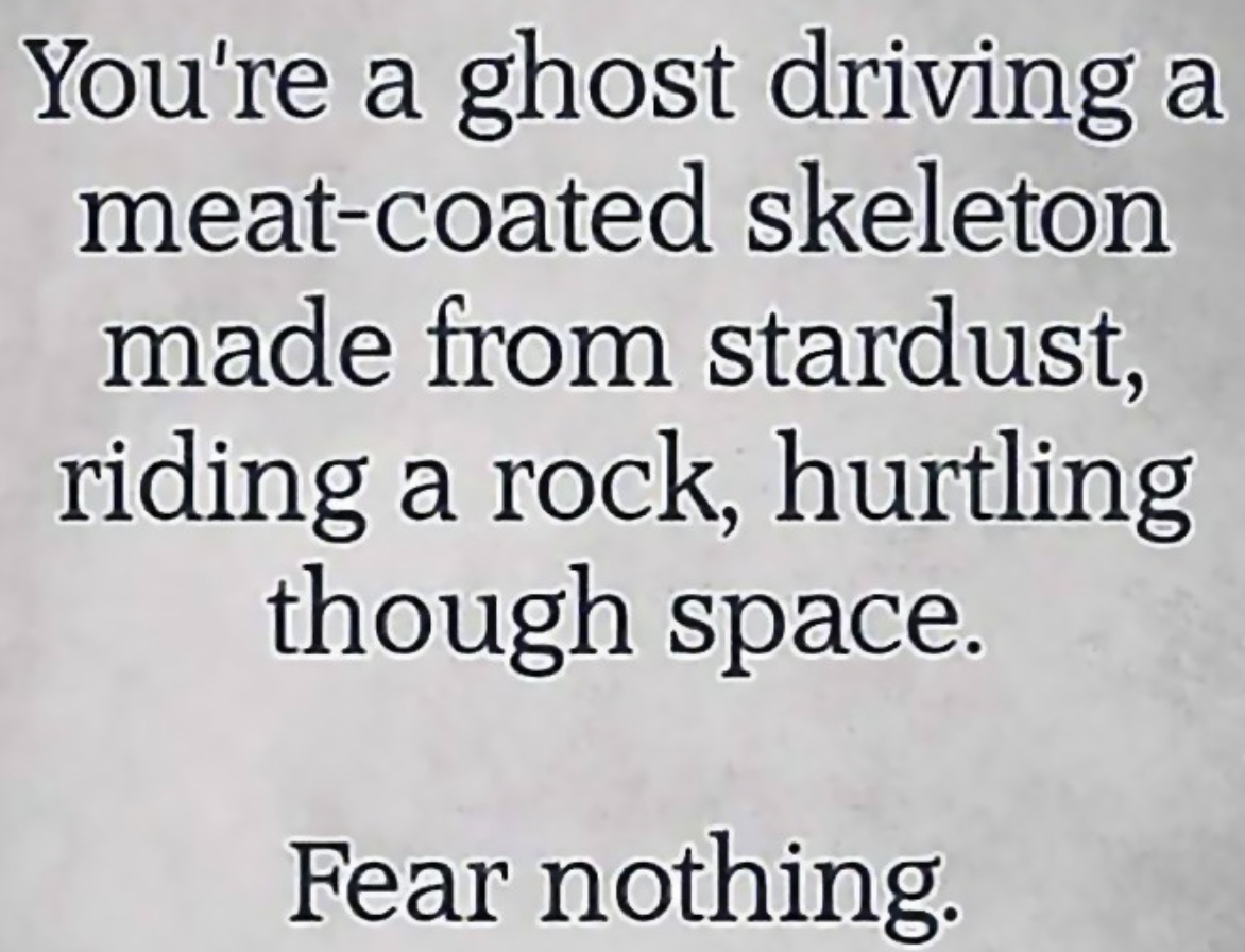 Screenshot 2026-04-12 130700.png