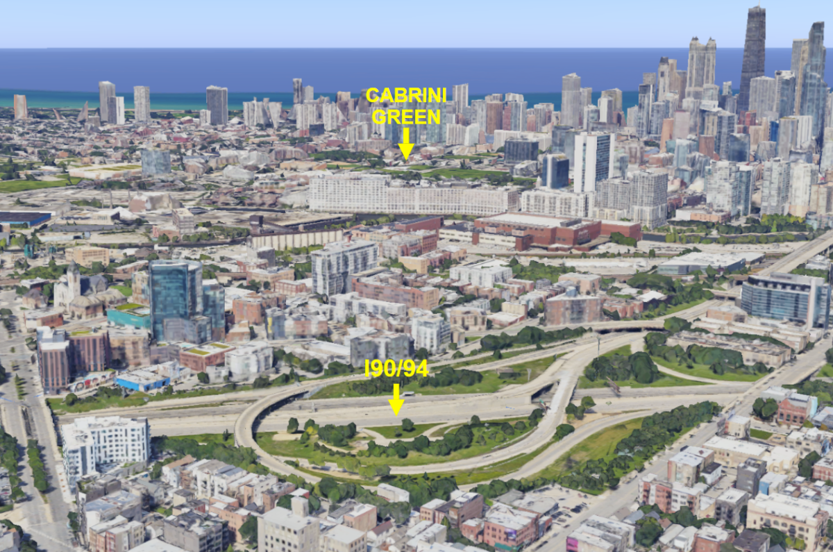 Screenshot 2026-04-13 163459.png