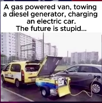 Screenshot 2026-04-16 214144.png