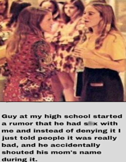 Screenshot 2026-04-17 010511.png