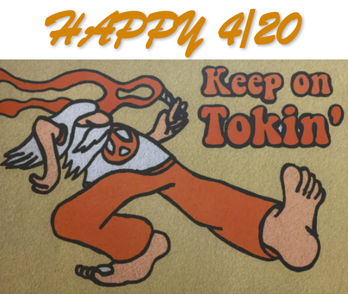 Screenshot 2026-04-17 190241.png