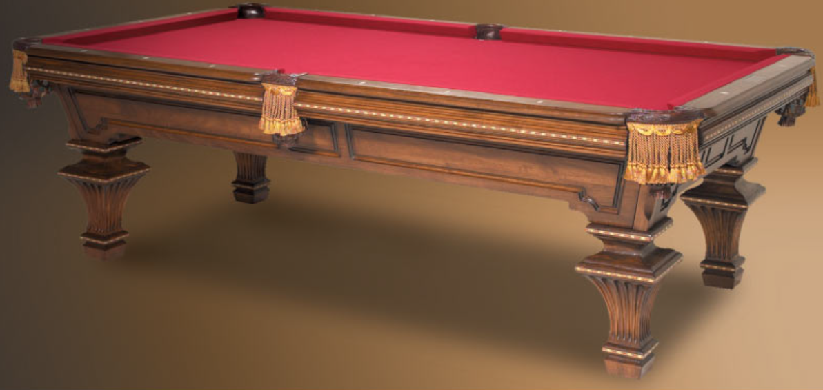 Screenshot 2026-04-19 090406.png