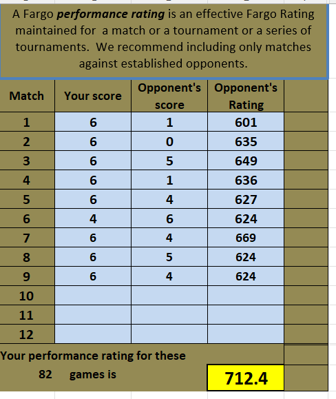 Screenshot 2026-04-19 134148.png