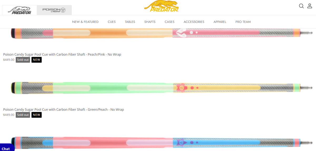 Screenshot 2026-04-20 135343.png