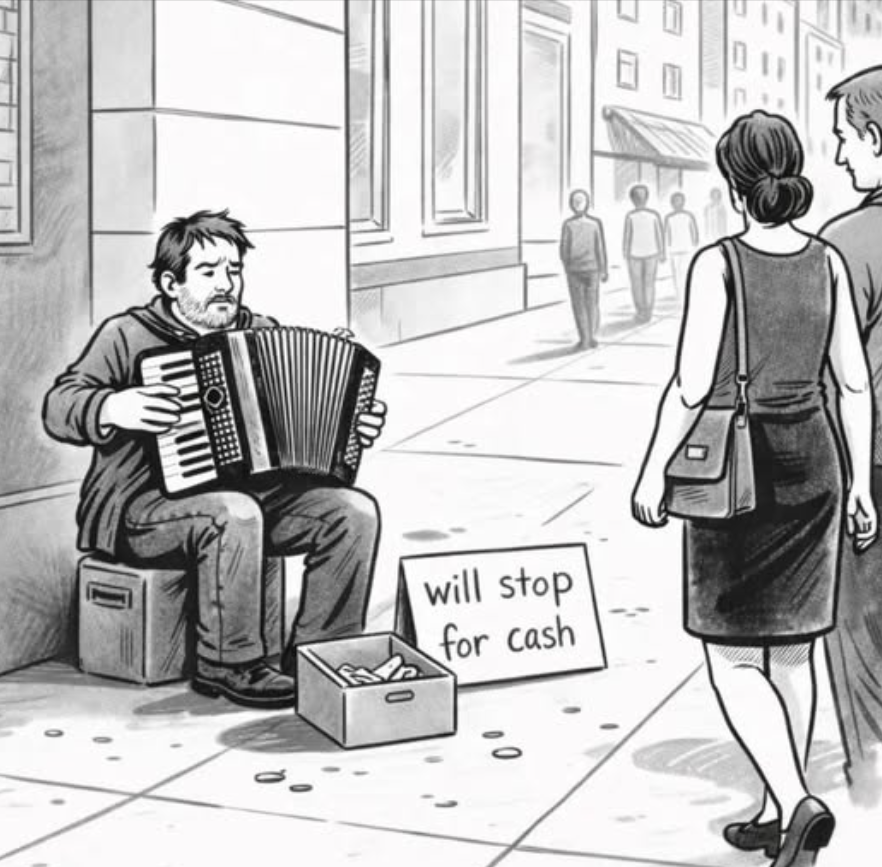 Screenshot 2026-04-20 180858.png