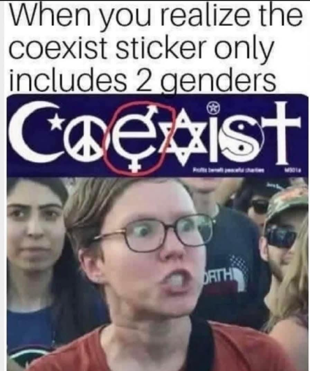 Screenshot 2026-04-21 172956.png