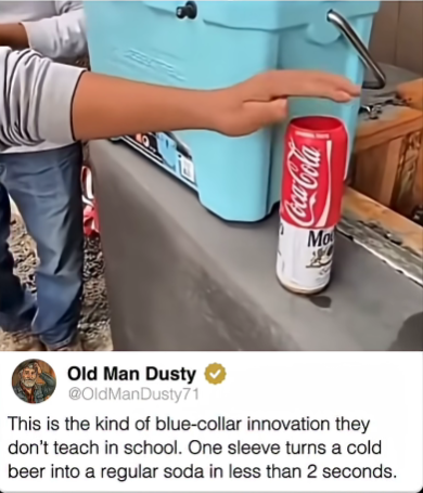 Screenshot 2026-04-22 220446.png