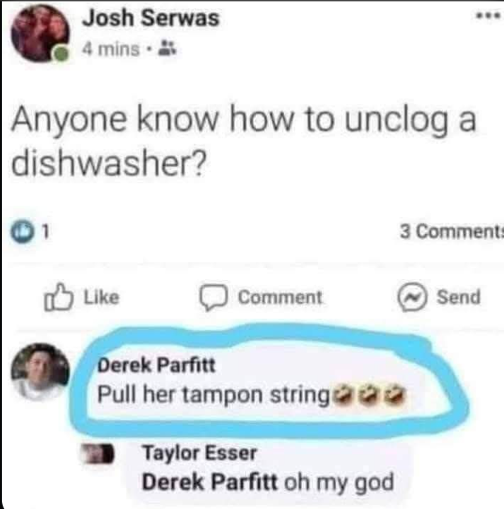 Screenshot 2026-04-24 203015.png
