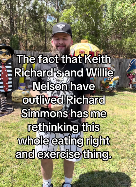 Screenshot 2026-04-27 030543.png