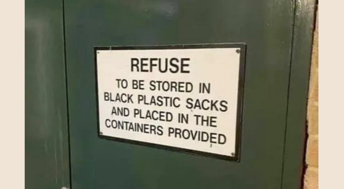 Screenshot 2026-04-27 162640.png