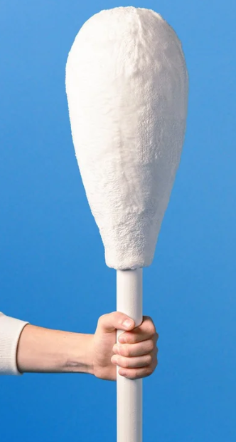 Screenshot 2026-04-27 205122.png