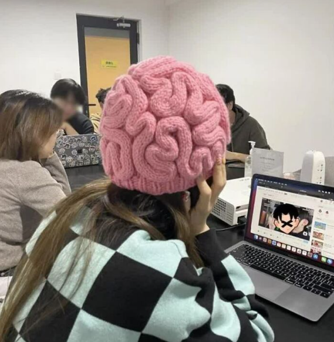 Screenshot 2026-04-29 140919.png