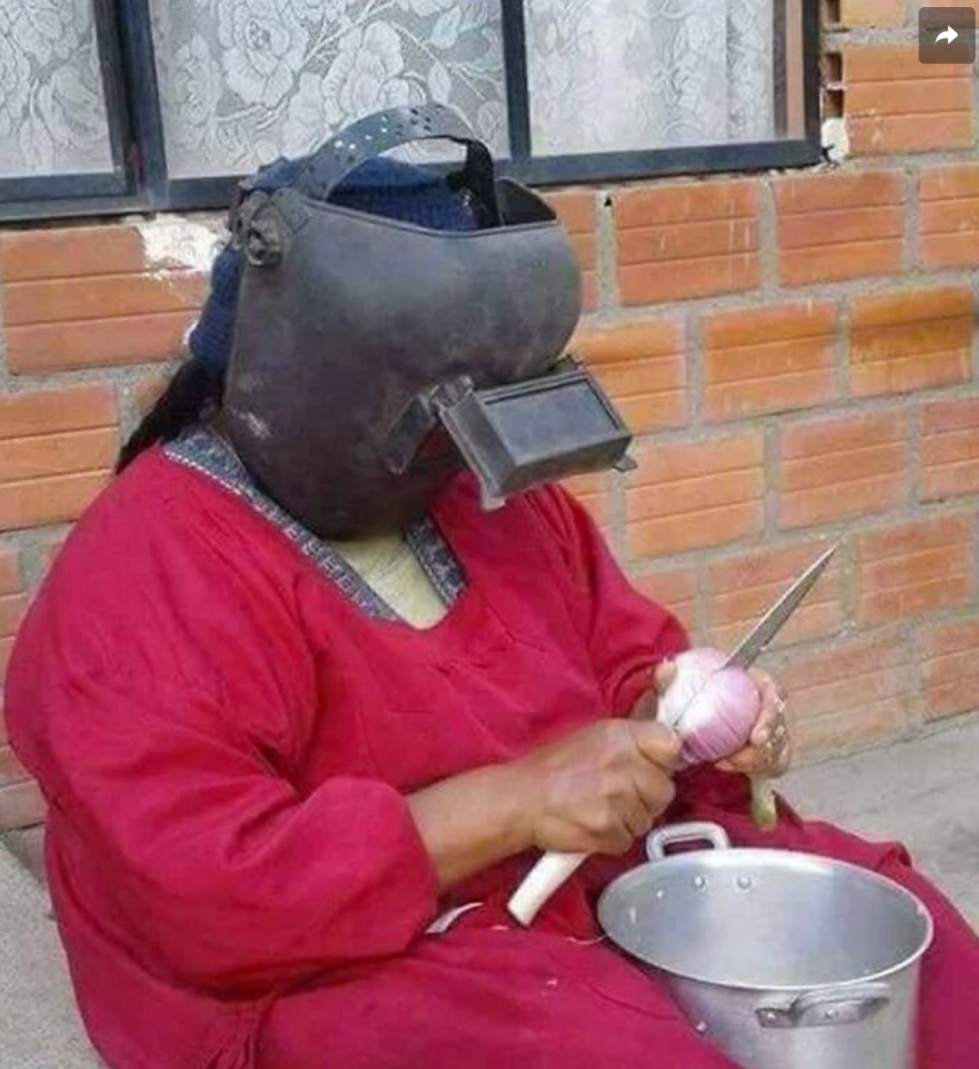 Screenshot 2026-04-29 141352.png