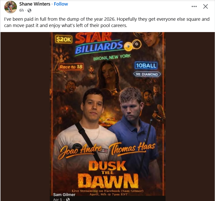 Screenshot 2026-05-19 232717.png