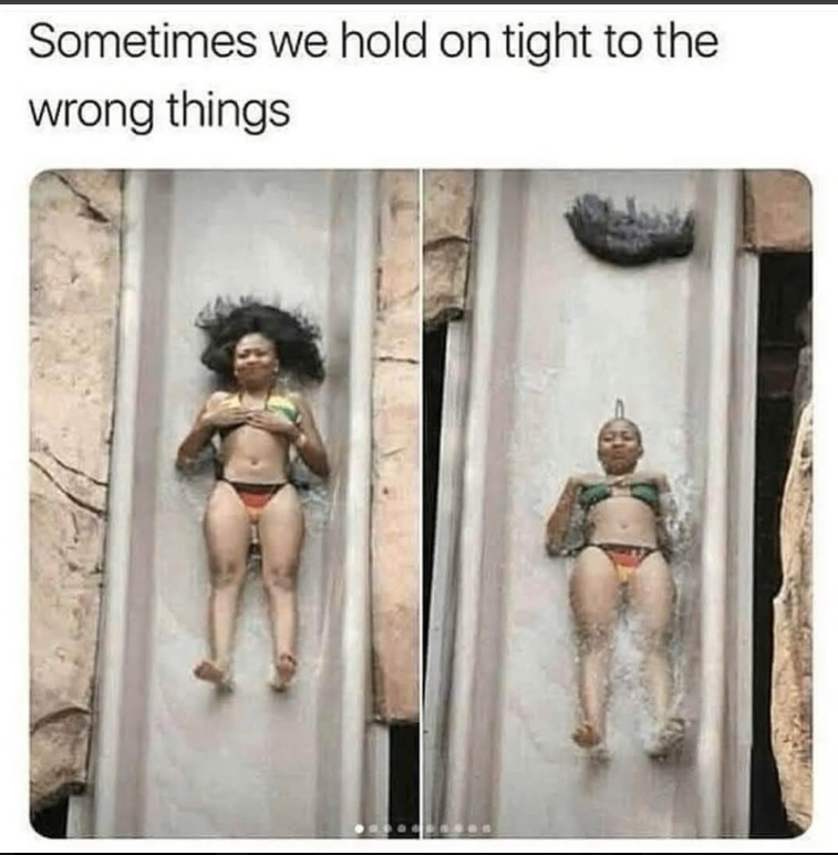 Screenshot 2026-05-21 110911.png