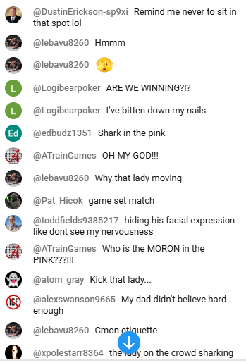 Screenshot 2026-06-07 140224.png