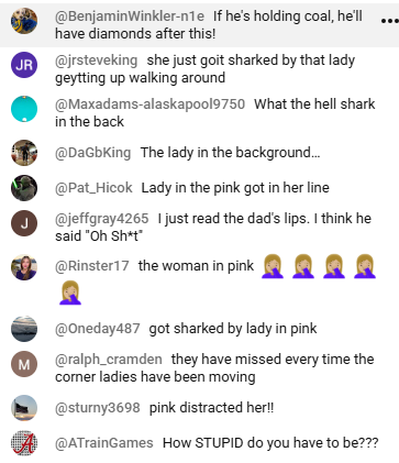 Screenshot 2026-06-07 140443.png