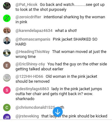 Screenshot 2026-06-07 140559.png