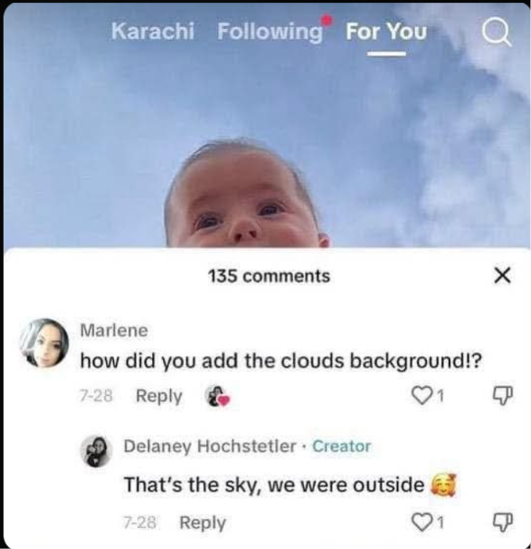 Screenshot 2026-08-09 094501.png