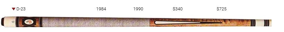 Screenshot 2026-08-10 at 14-49-41 McDermott D-Series Retired Pool Cues Collector Pool Cues McD...jpg