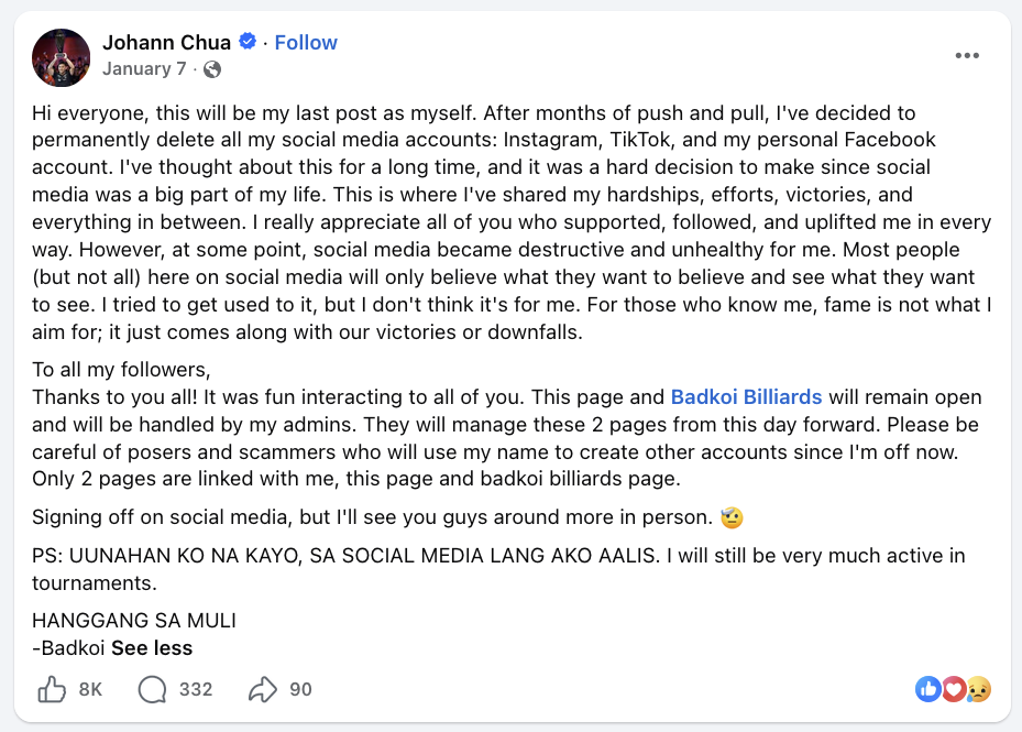 Screenshot 2026-08-19 at 19.52.35.png