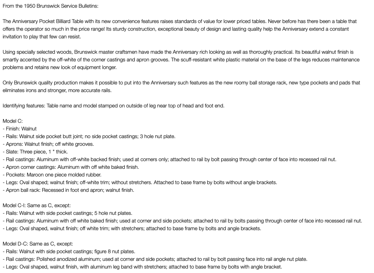 Screenshot 2026-08-31 at 6.37.45 AM.png