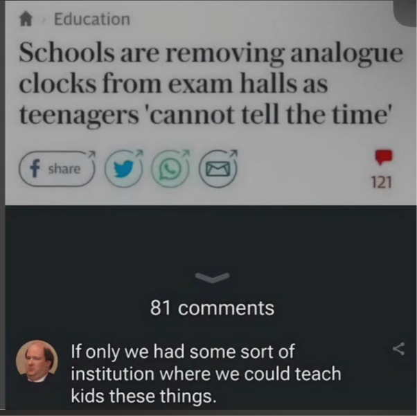 Screenshot 2026-10-04 004608.png