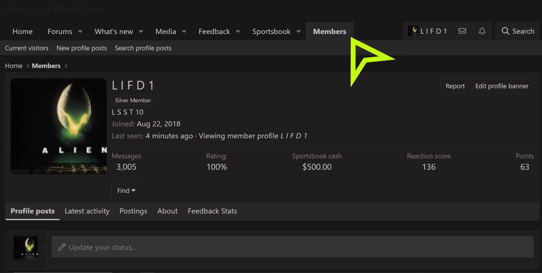 Screenshot (460).jpg
