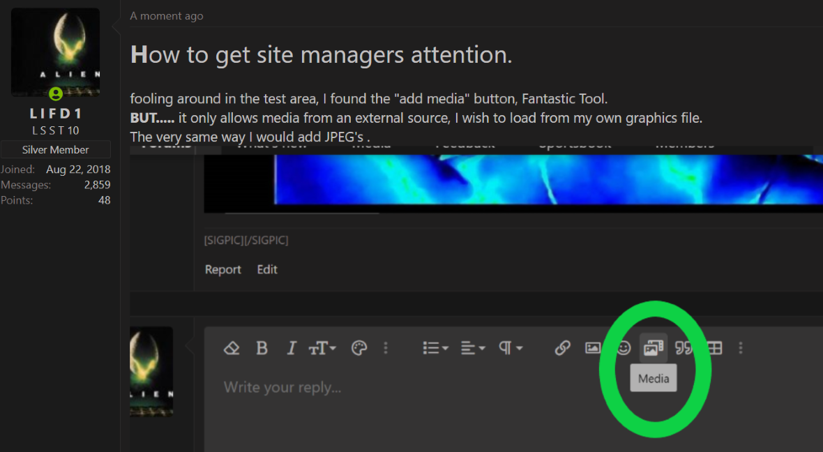Screenshot (51).png