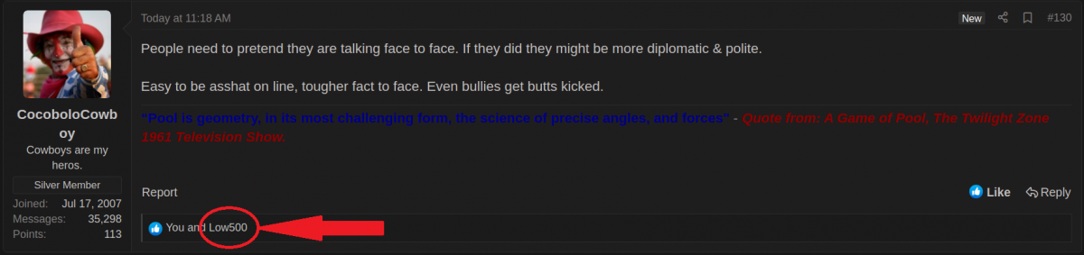 Screenshot from 2021-08-29 13-07-50.png