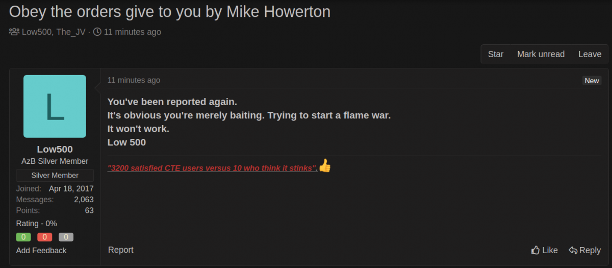 Screenshot from 2021-08-29 13-29-07.png