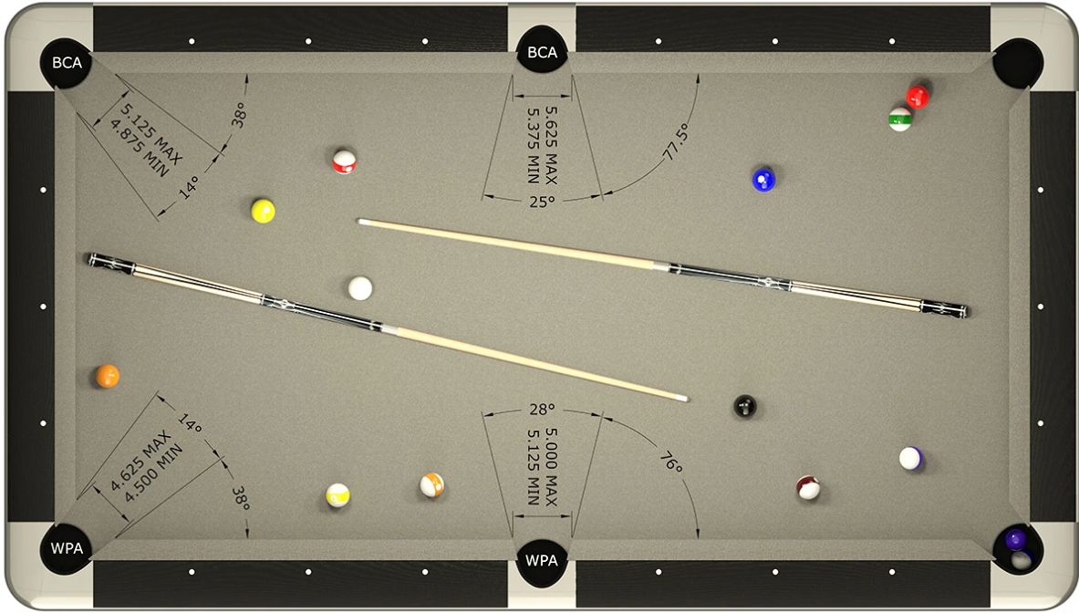 Screenshot from 2022-01-22 08-07-49.png