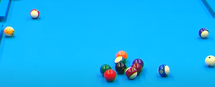 Screenshot from 2022-05-12 07-57-45.png
