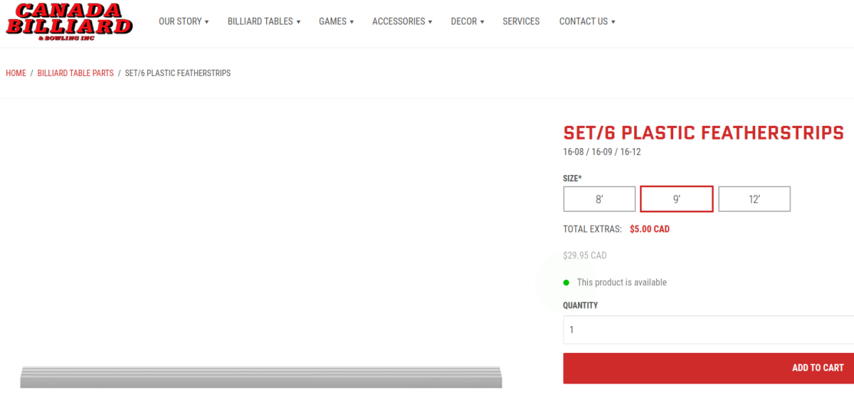 Screenshot from 2022-05-30 15-37-49.png