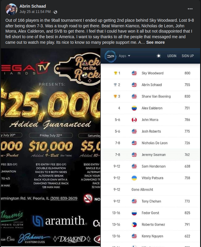 Screenshot from 2022-08-04 08-20-04.png