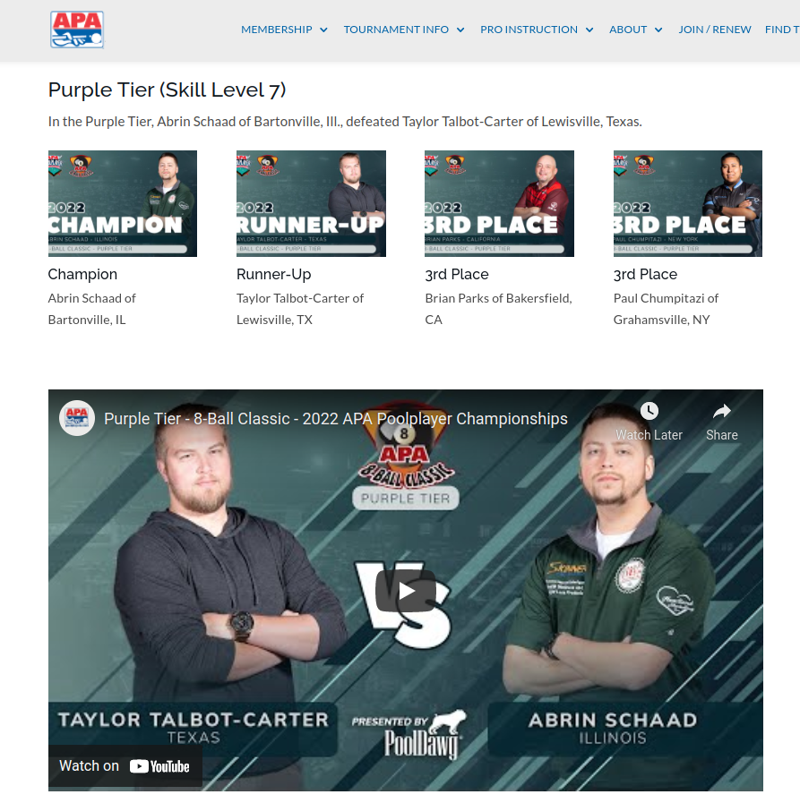 Screenshot from 2022-08-04 08-21-32.png