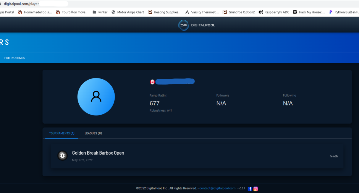 Screenshot from 2022-12-13 12-46-00.png