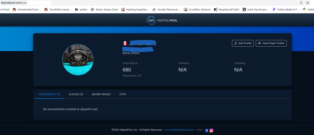 Screenshot from 2022-12-13 12-46-18.png