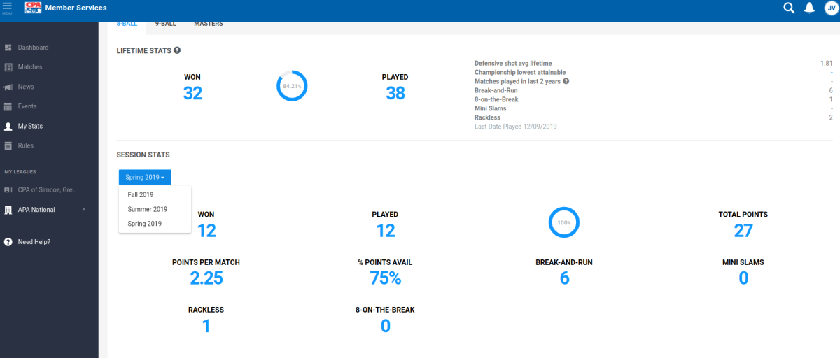 Screenshot from 2023-05-05 12-58-30.png