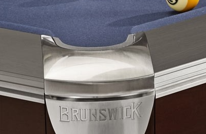 Screenshot from 2023-05-24 14-47-37.png